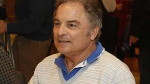 João Barnabé: «Marco Silva mostrou que tem valor»