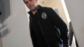 Marco Silva no fio da navalha