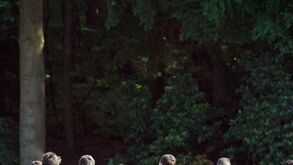 Melhor treino da temporada