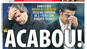 Domingo, 28 de dezembro de 2014