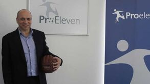 O peso de Carlos Gonçalves no processo de Marco