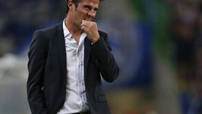 Indemnização ultrapassa 1,5 milhões