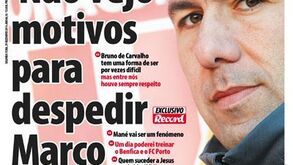 Segunda-feira, 29 de dezembro de 2014