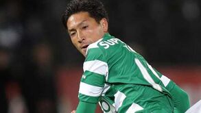 Sociedade das nações