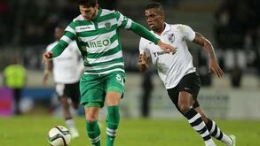 E o central é... Tobias Figueiredo