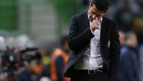 Atraso de 15 pontos dá rescisão