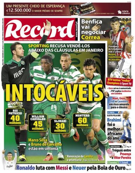 Descarregar capa em PDF de alta resolução