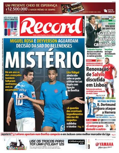 Descarregar capa em PDF de alta resolução