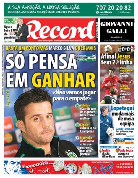 Descarregar capa em PDF de alta resolução