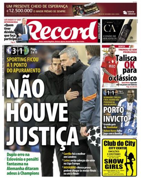 Descarregar capa em PDF de alta resolução