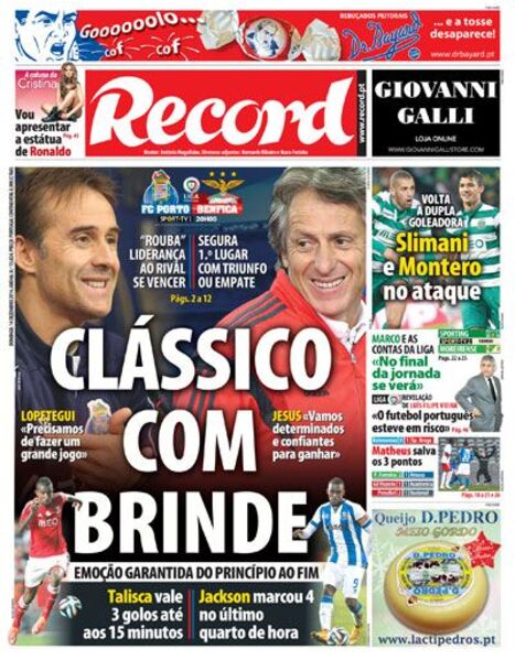 Descarregar capa em PDF de alta resolução