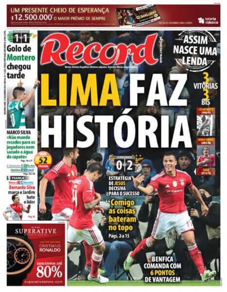 Descarregar capa em PDF de alta resolução