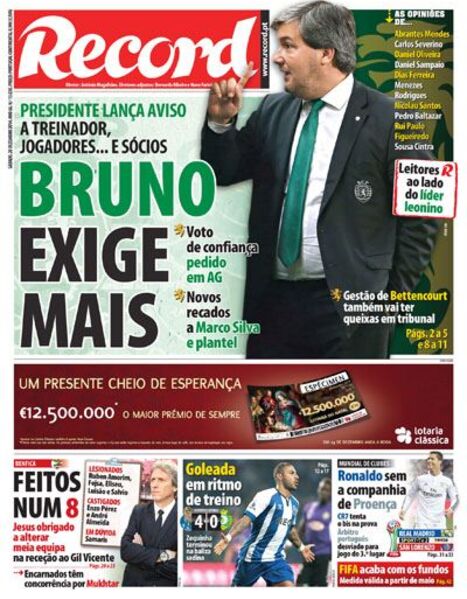 Descarregar capa em PDF de alta resolução