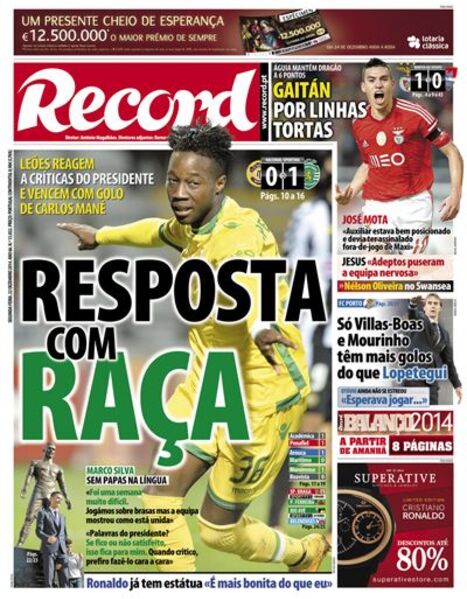 Descarregar capa em PDF de alta resolução