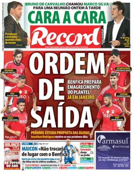 Descarregar capa em PDF de alta resolução