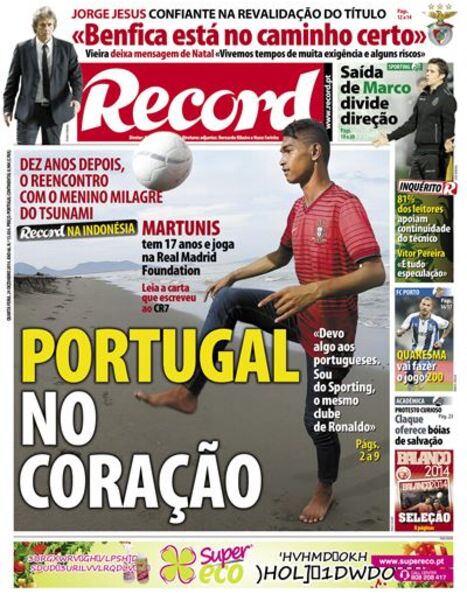 Descarregar capa em PDF de alta resolução