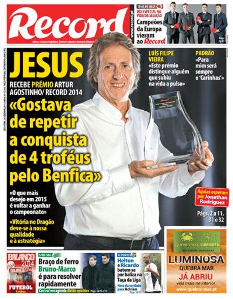Descarregar capa em PDF de alta resolução