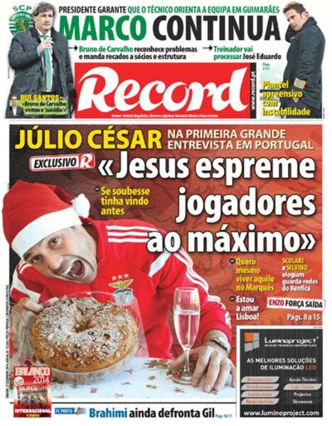 Descarregar capa em PDF de alta resolução