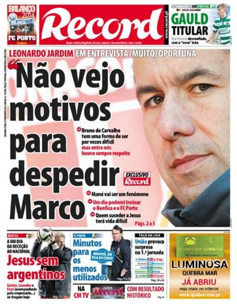 Descarregar capa em PDF de alta resolução
