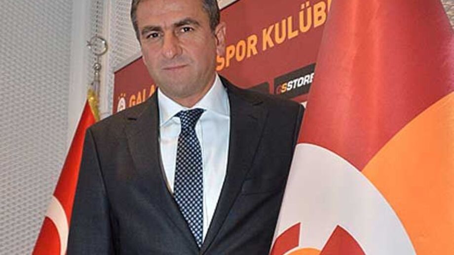 Turquia: Bruma já tem novo treinador no Galatasaray