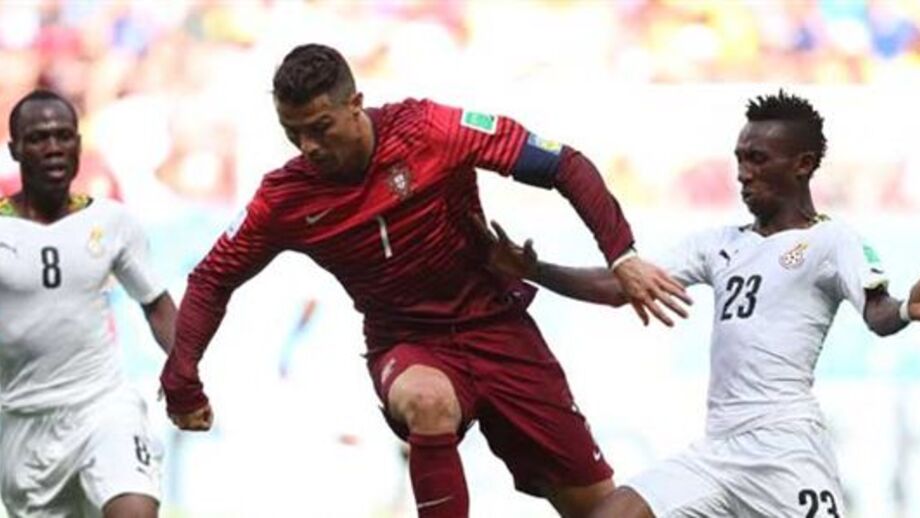 Futuro da Seleção começa agora