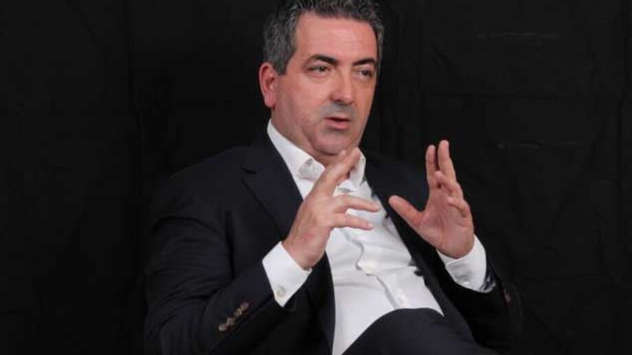 Joaquim Evangelista: «Clubes só atuarão se tiverem benefícios»