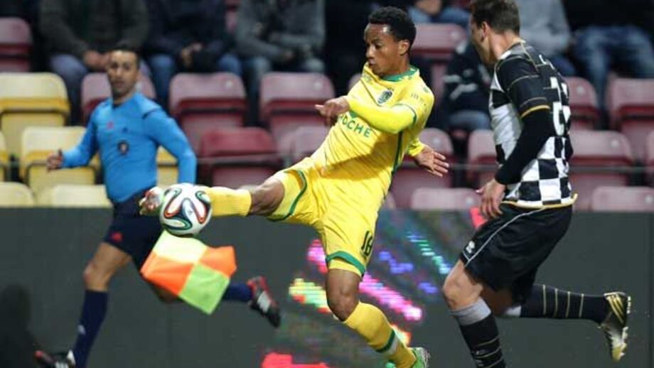 Superveneno sintético de Carrillo