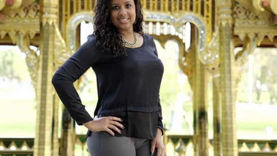 Jéssica Layne: «Gostava de ver Deyverson jogar no Barcelona ou Real Madrid» 