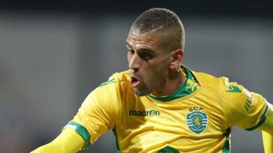 Há vida para além da estrela da companhia