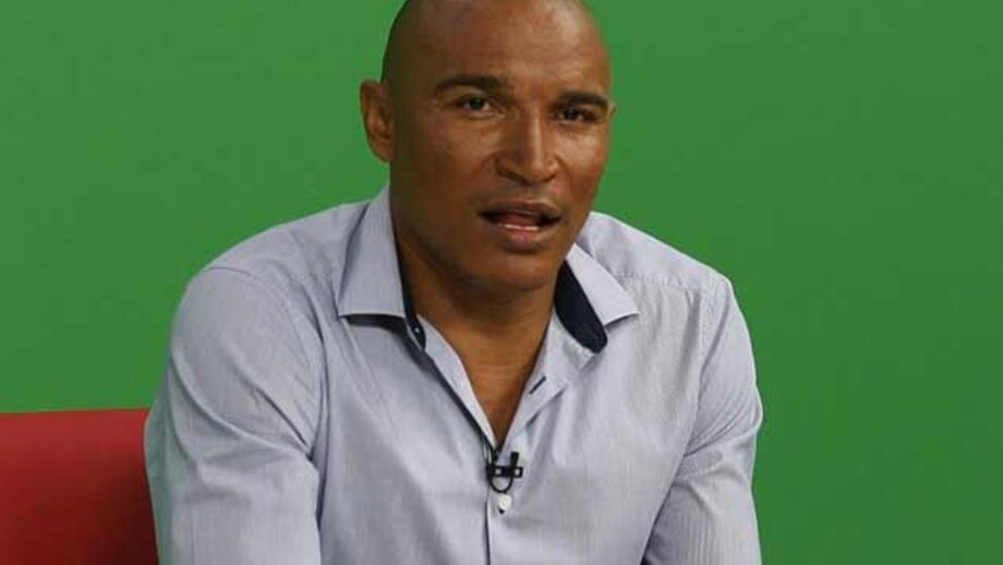 Luís Vidigal lamenta lesão de Nani