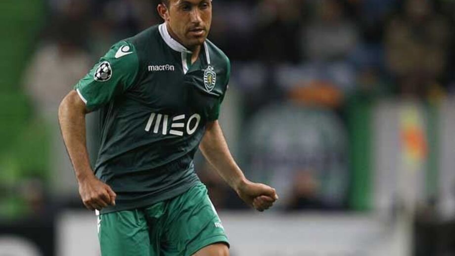 Jefferson falha Chelsea