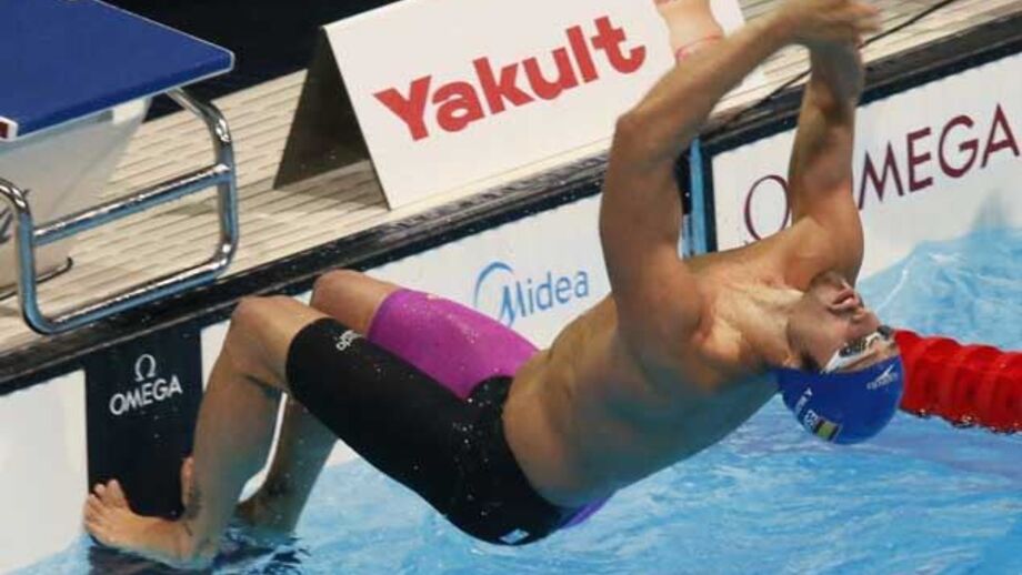 Muito mais do que uma questão de estilo