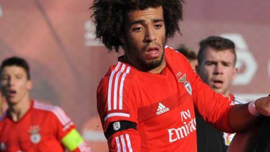 Juniores: Benfica triunfa e segue imparável