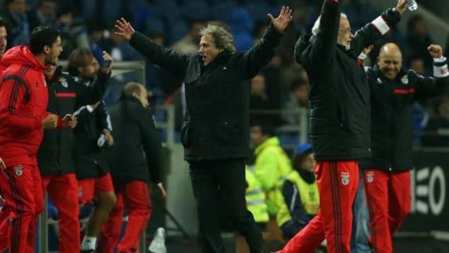 Seis pontos são presente que Jesus nunca desperdiçou