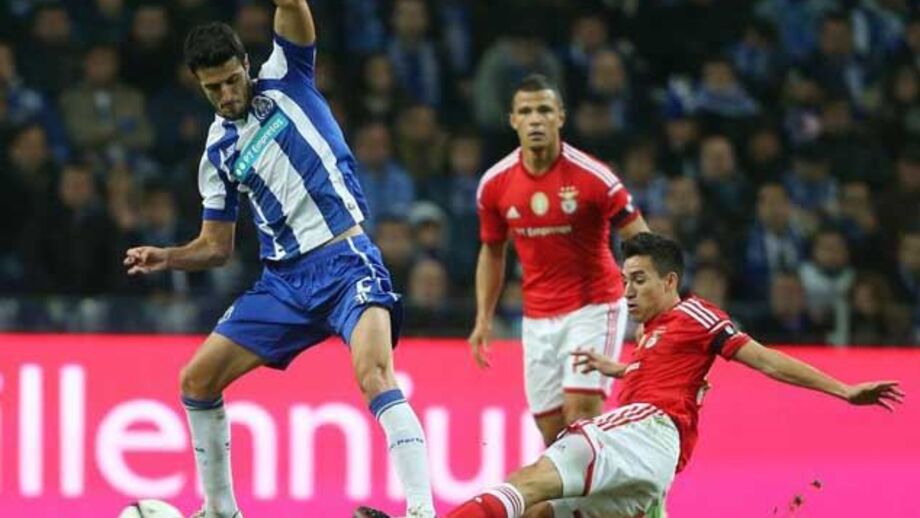 Campaña novidade nos convocados