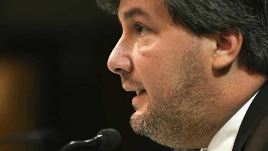 Ganhar? Sim! Mas não a todo o custo