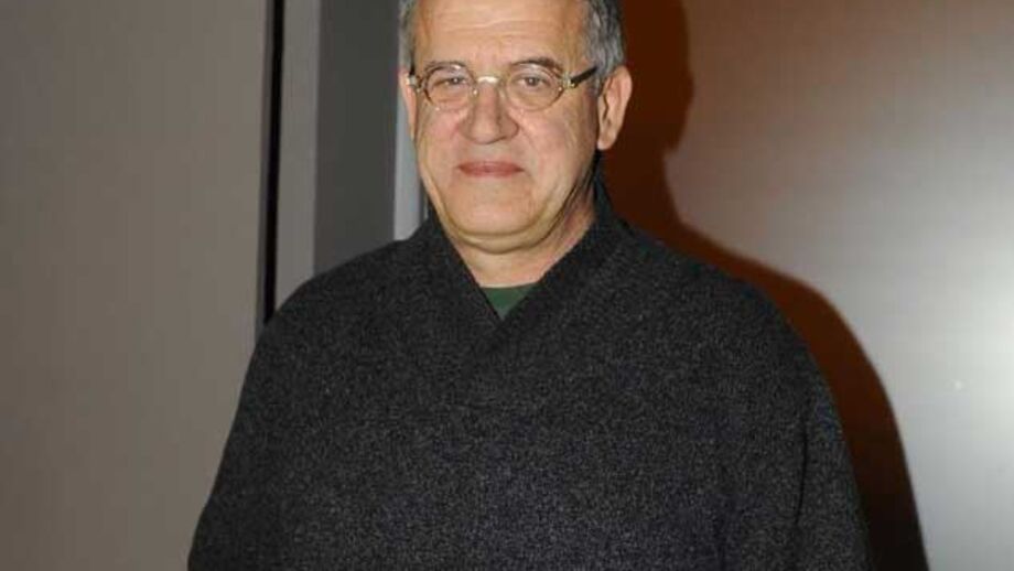 Nicolau Santos: «Assembleia desnecessária»