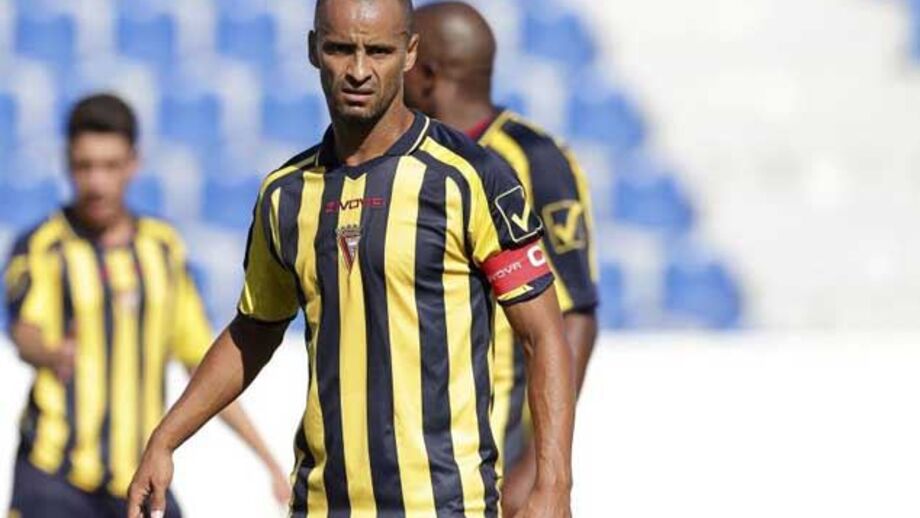 Beira-Mar-Atlético, 2-2: Atlético empata nos minutos finais