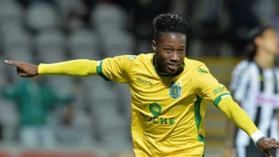 Resposta curta e grossa