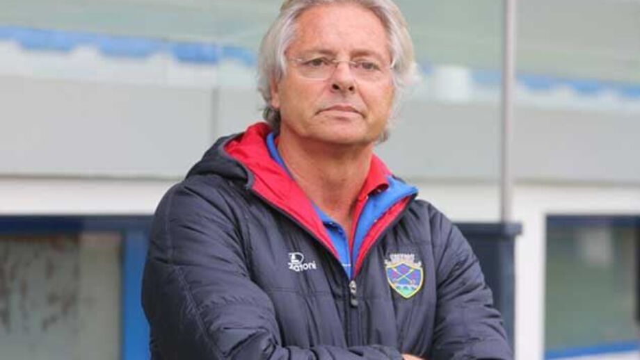 Norton de Matos: «Saio com tristeza»