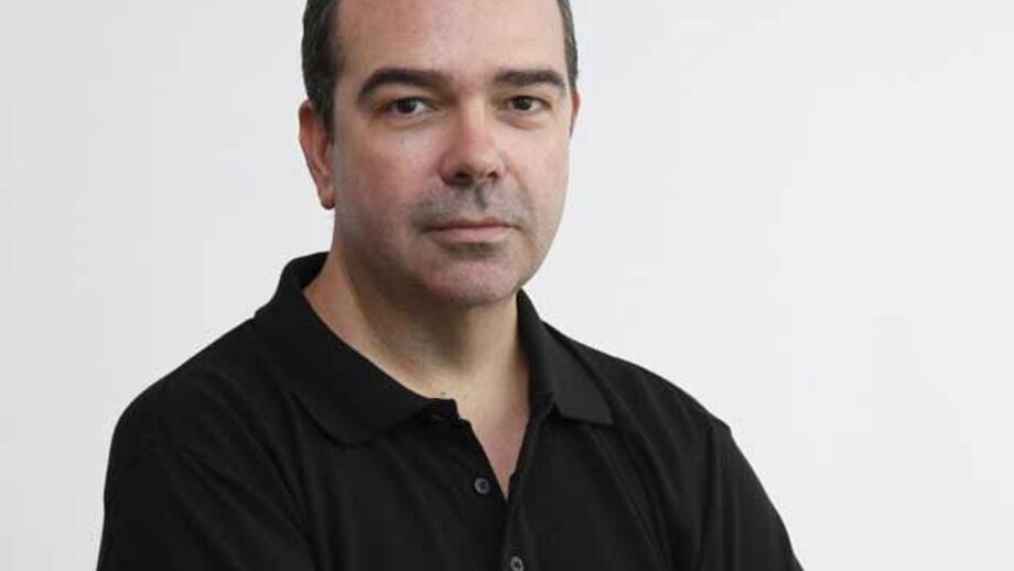 Um pirómano como chefe dos bombeiros