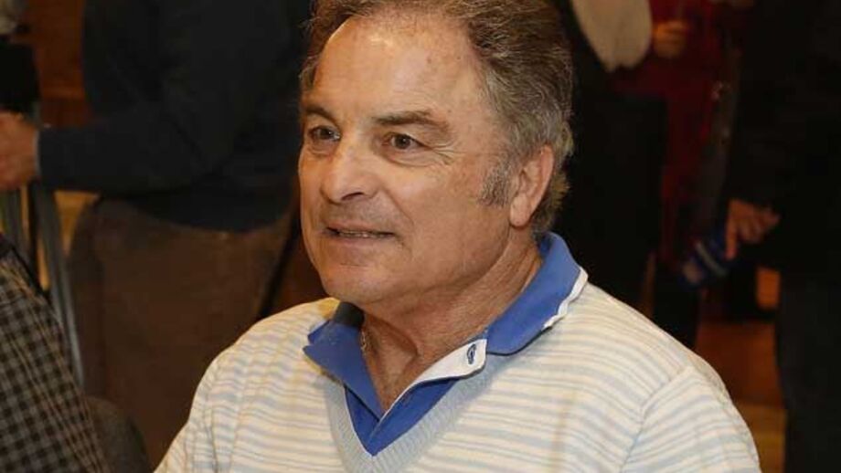 João Barnabé: «Marco Silva mostrou que tem valor»