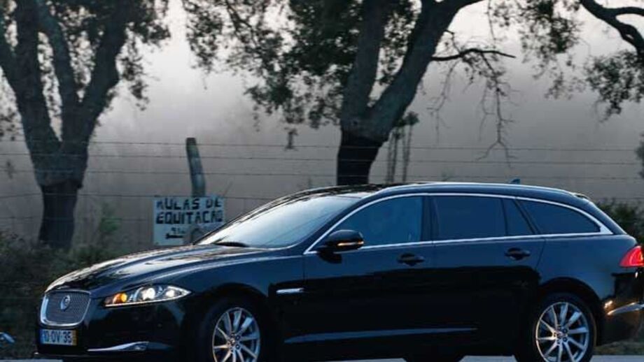 Marco Silva na Academia desde as 8 horas