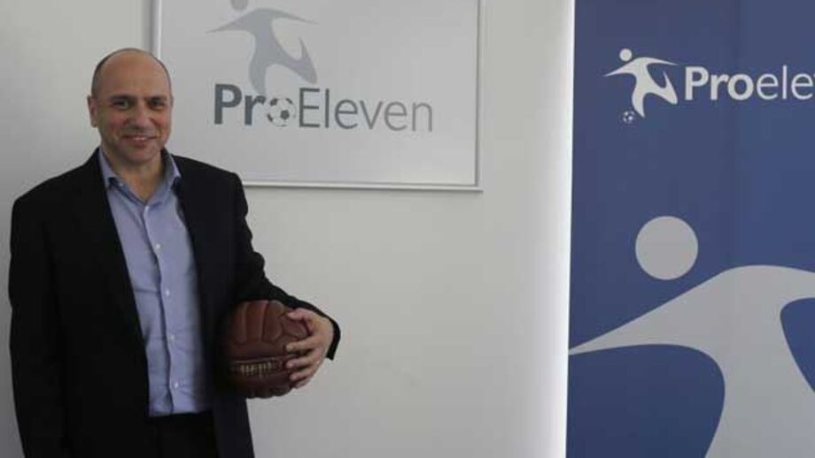 O peso de Carlos Gonçalves no processo de Marco