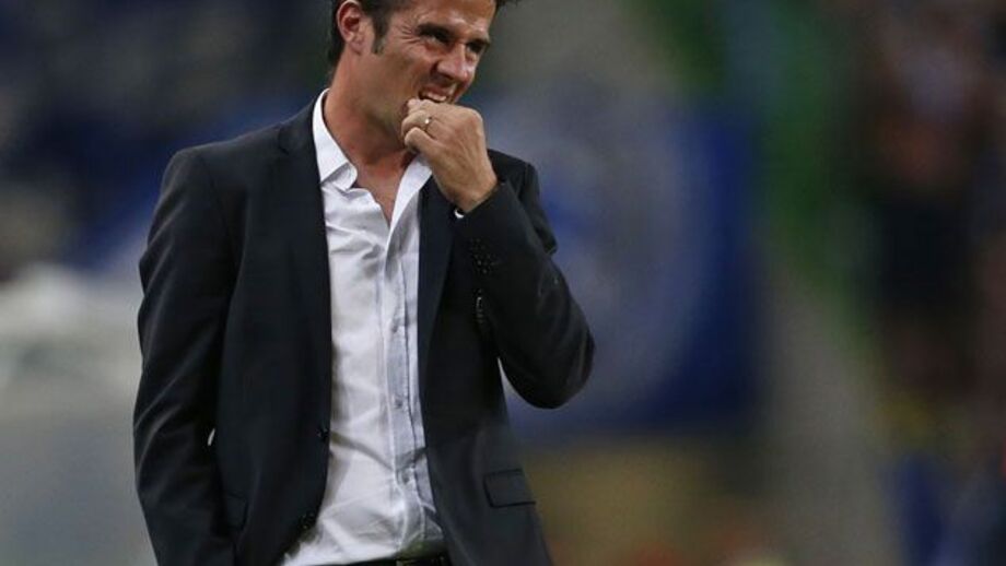 Indemnização ultrapassa 1,5 milhões