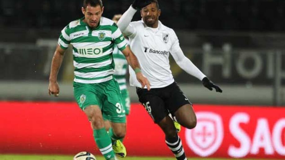 Massagista no hospital