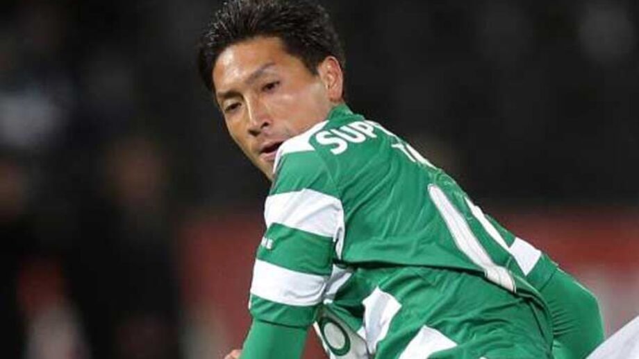 Sociedade das nações