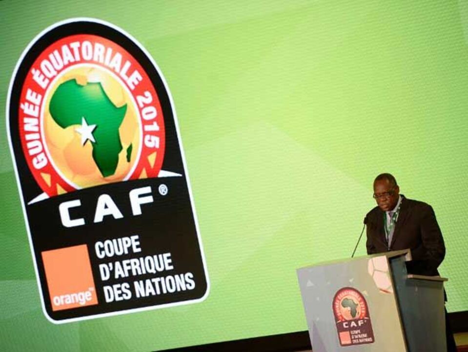 Guiné-Equatorial sem treinador a três semanas da prova