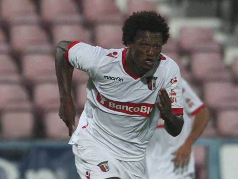 Cabo Verde agradece aos jogadores que ficaram de fora dos convocados