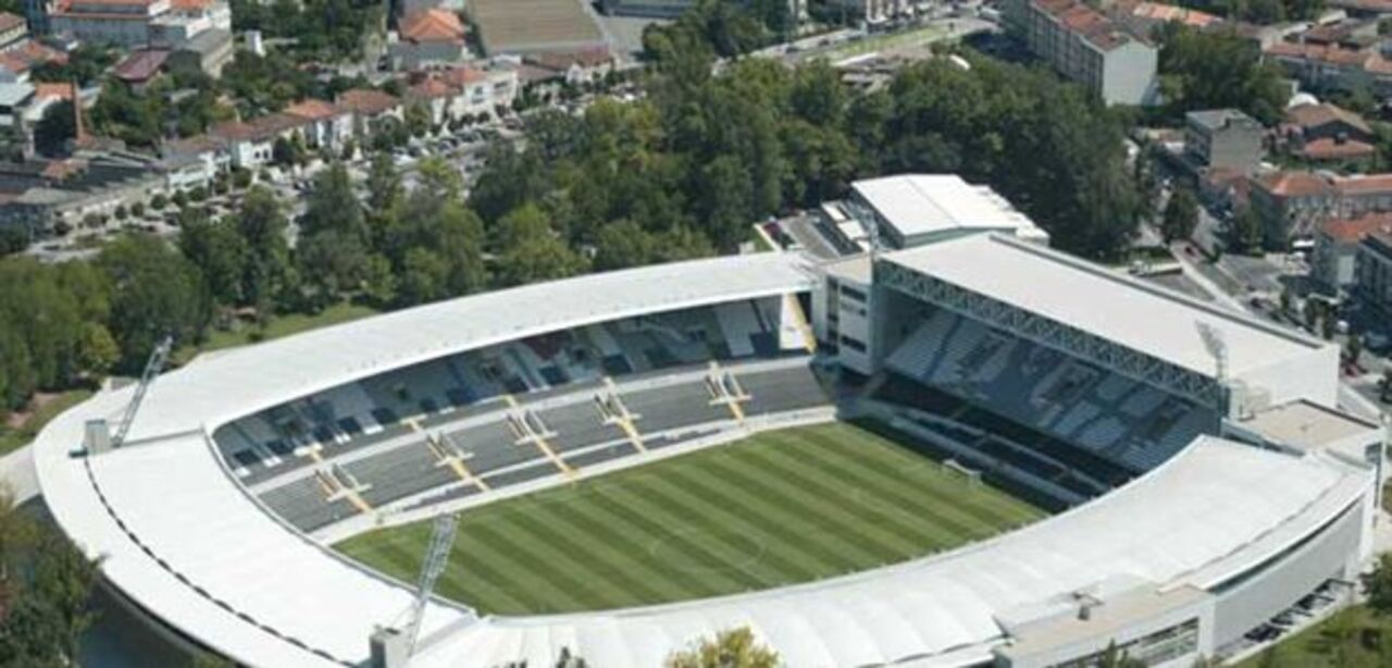 Berço da afirmação 